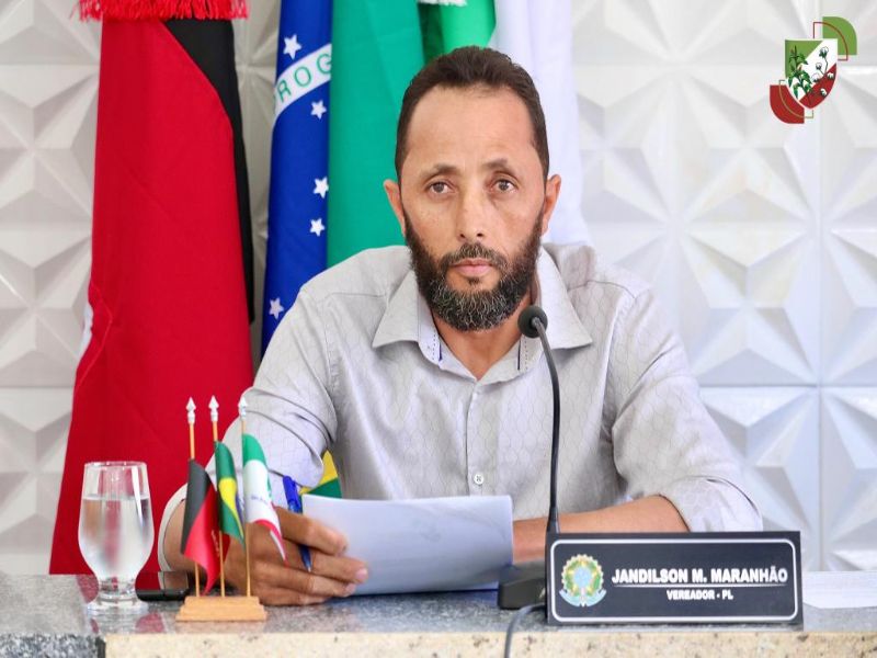 Sessão ordinária dia 05 de setembro de 2023